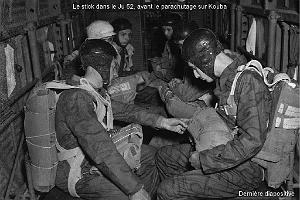 82 - LES MEETINGS AERIENS EN ALGERIE 1927 1938_000057